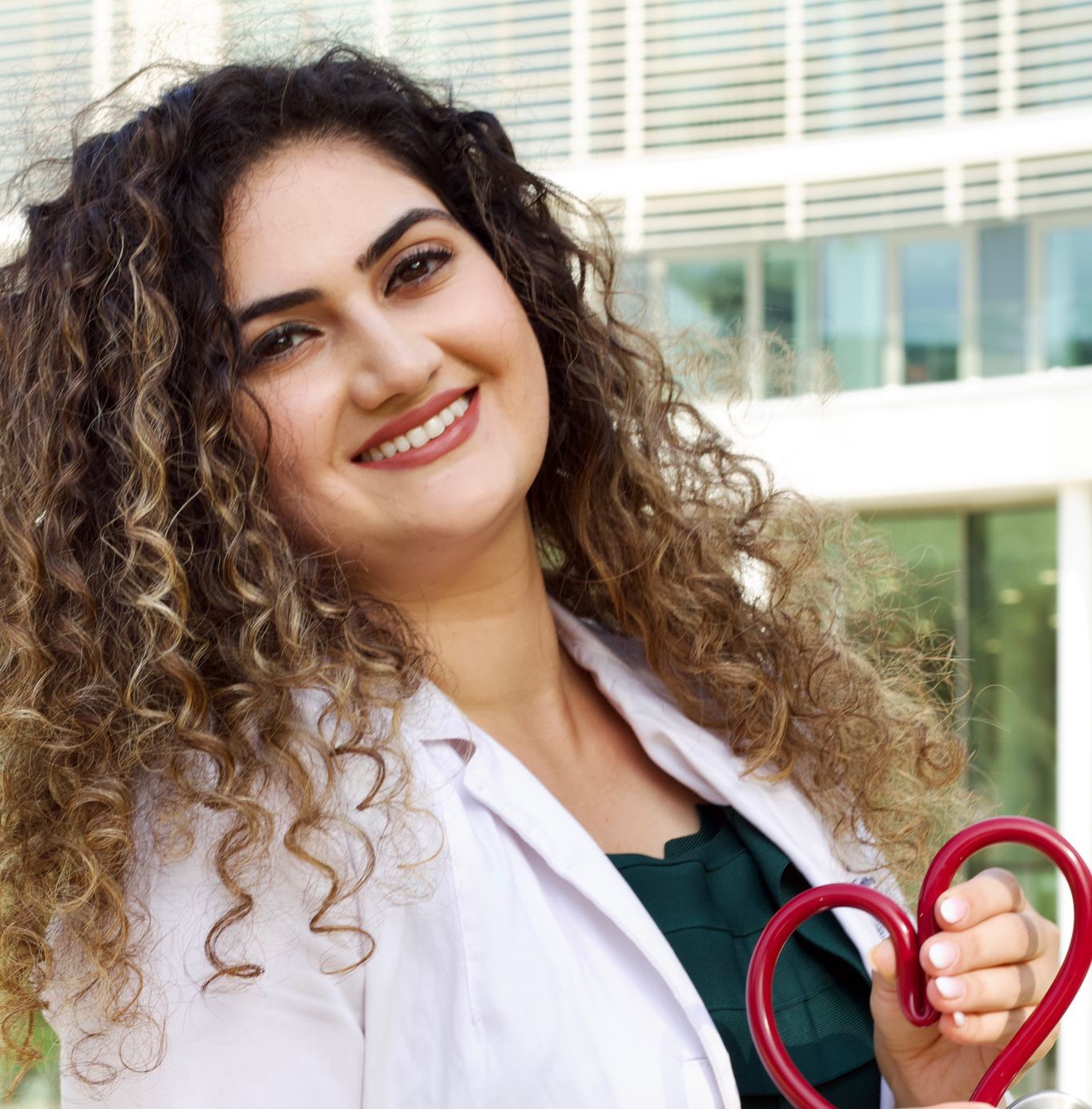 WhatsApp Image 2022-07-03 at 11.23.05 AM.jpeg